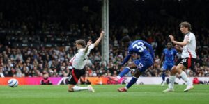 Dự đoán đội hình ra sân trước giờ G của Fulham vs Chelsea